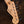 Fender Eric Clapton Signature Stratocaster Black