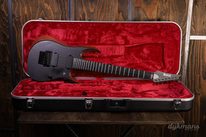 Ibanez Prestige RGDR4327R Natural Flat