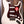 Squier Classic Vibe 70's Stratocaster Olympic White