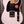 Squier Classic Vibe 50s Telecaster White Blonde