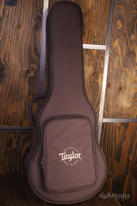 Taylor 212ce Plus