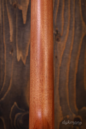 Taylor GS MINI Sunset Boulevard Limited Edition