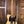 Fender Custom Shop Limited Edition '53 Telecaster Relic Aged Nocaster Blonde