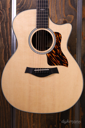Taylor 414ce Next Generation