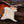 Fender Mike McCready Strat 3 Tone Sunburst