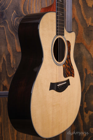 Taylor 414ce Next Generation