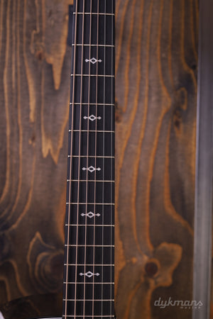 Taylor 414ce Next Generation