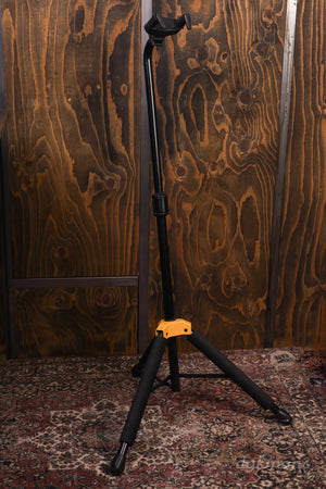 Hercules GS414B Plus Guitar Stand