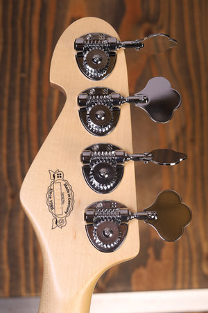 Sandberg California TM SL "Superlight" Black Matt RESERVED