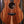 Taylor GS MINI-e Koa