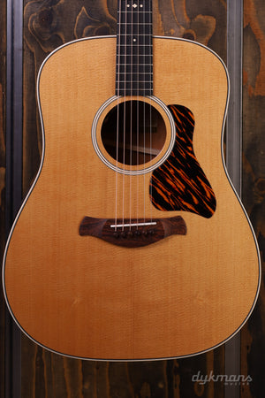 Taylor Gold Label 510e