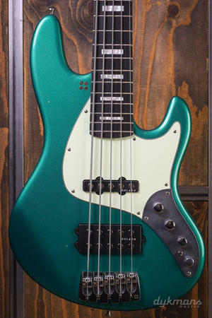 Sandberg California TM 5 Hardcore Aged Roquefort Blue PRE ORDER