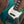Sandberg California TM 5 Hardcore Aged Roquefort Blue PRE ORDER