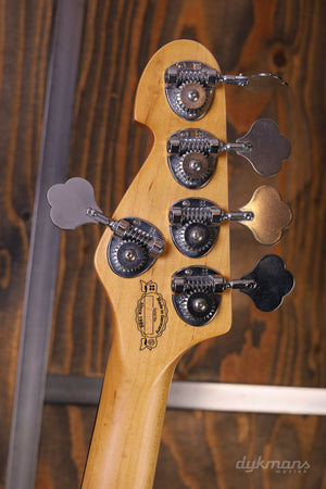 Sandberg California TM 5 Hardcore Aged Roquefort Blue PRE ORDER