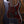 Fender Limited Edition Vintera II Road Worn '60s Precision Bass Charcoal Frost Metallic