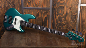 Sandberg California TM 5 Hardcore Aged Roquefort Blue PRE ORDER