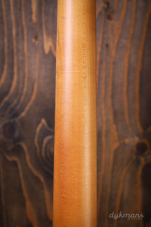 Sandberg California TM4 Soft Aged Tobacco Sunburst