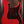 Fender Limited Edition Vintera II Road Worn '60s Precision Bass Fiesta Red