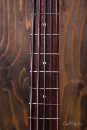 Sandberg California TM 5 Hardcore Aged Roquefort Blue PRE ORDER