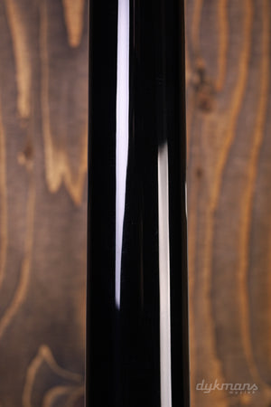 ESP LTD EC-1000T Charcoal Burst 