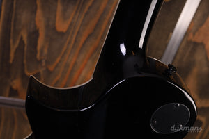 ESP LTD EC-1000T Charcoal Burst 