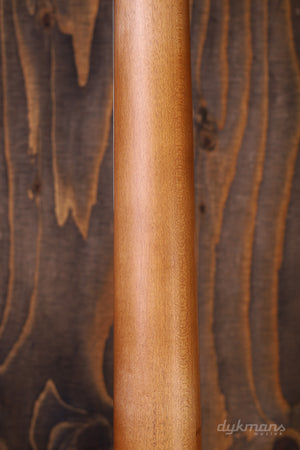 Fender Limited Edition Vintera II Road Worn '60s Stratocaster Black