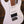 Suhr Pete Thorn Traditional 90 Trans White