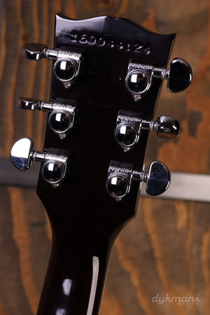 Gibson Les Paul Standard 2016