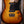 PRS NF53 McCarty Tobacco Sunburst PRE ORDER