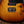 PRS NF53 McCarty Tobacco Sunburst PRE ORDER