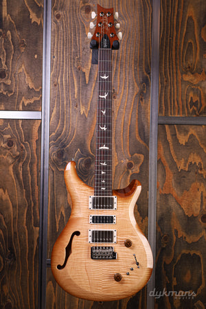 PRS S2 Special 22