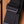 Ernie Ball Strap Black