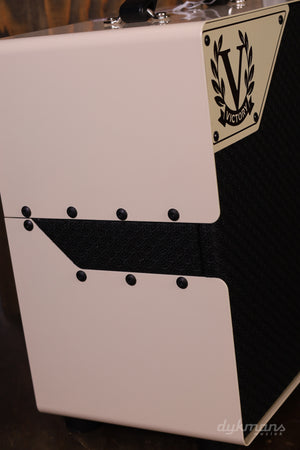 Victory Duchess Lunchbox 112 Cabinet