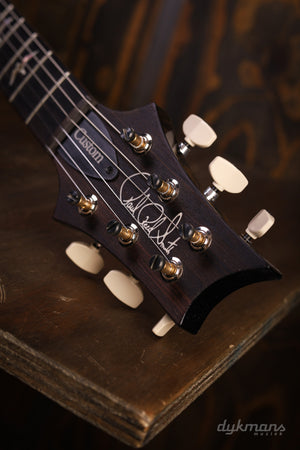 PRS Custom 24 Piezo