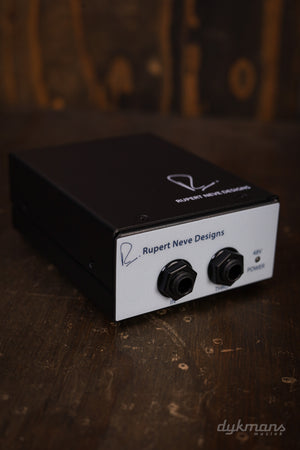 Rupert Neve RNDI-M