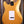 PRS SE Silver Sky Limited Edition Gold Sparkle