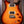 PRS SE DGT McCarty Tobacco Sunburst 2026
