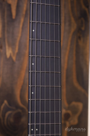 Strandberg Boden Prog NX7 Twilight Purple