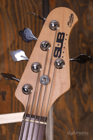 Sterling by Musicman Sub Series PRE-OWNED