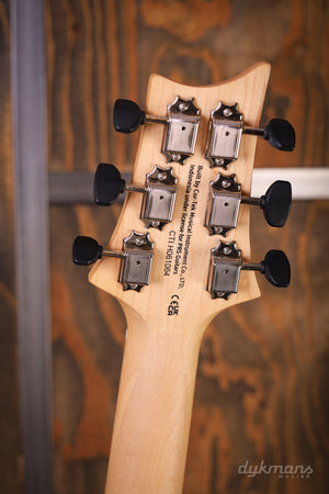 PRS SE NF53 White Doghair