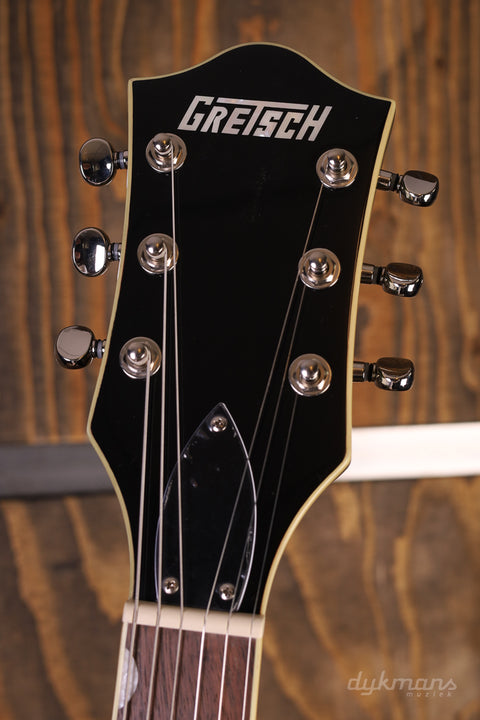 Gretsch G5622 Electromatic® Olive Metallic