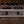 DSM Humboldt Dumblifier Overdrive Special