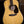 Martin D28 Billy Strings