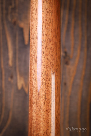 Gibson J-45 Rosewood Red Spruce Top Tri-Burst