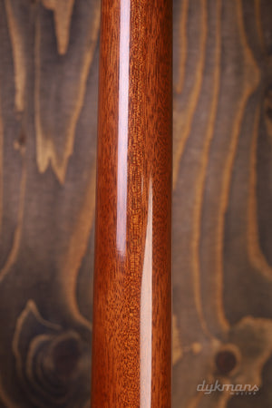 Gibson Custom Shop 1954 Les Paul Goldtop VOS RESERVED