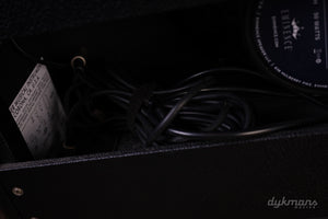 Fender Super Sonic 22 Blonde