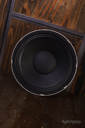 Peavey Black Widow Replacement Basket