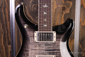 PRS McCarty 594 Charcoal