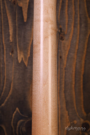 PRS Silver Sky Satin Faded Black Tee