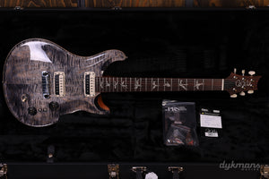 PRS Paul's Guitar Charcoal
